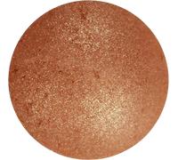 ANGEL MINERALS Mineral Blush Refill - Nature Tan Satin