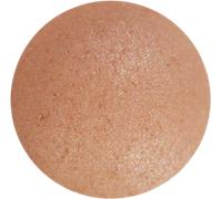 ANGEL MINERALS Mineral Blush Refill - Tany Touch Satin