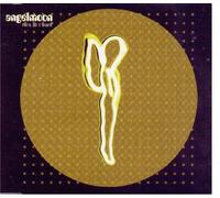 Angel Moon - He's All I Want