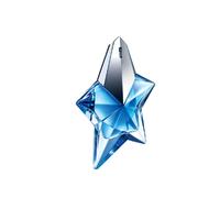 Angel - Mugler - Eau De Parfum Non Rechargeable