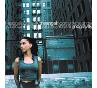 Angel - N0 Gravity [Import]