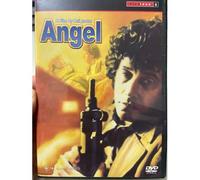 Angel - Neil Jordan, Stephen Rea - Film Irlandais - Dvd (1982)