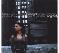Angel - No Gravity