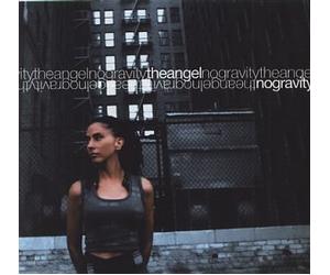 Angel - No Gravity