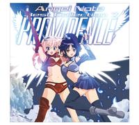 ANGEL NOTE-BEST COLLECTION VOLUME 7-