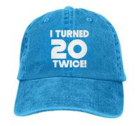 Angel of Damnation - Carnal Philosophy