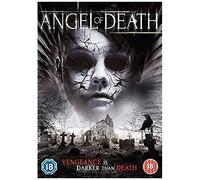 Angel Of Death