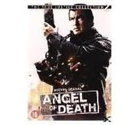 ANGEL OF DEATH-VN G