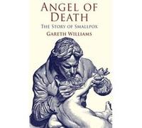 Angel of Death Williams, Md Gareth Williams, Md Gareth (Auteur)