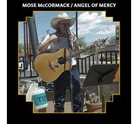 Angel of Mercy