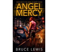 Angel Of Mercy