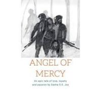 Angel Of Mercy