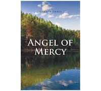 Angel Of Mercy