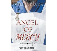 Angel Of Mercy