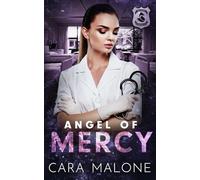 Angel of Mercy