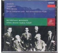 Angel of mercy [Single-CD]