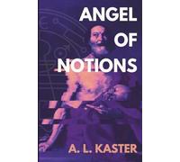 Angel of Notions