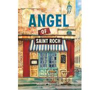 Angel of Saint Roch