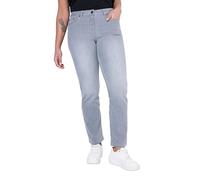 Angel of Style Jean Paula, Coupe Droite, Confort Stretch, 5 Poches