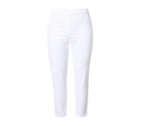 Angel of Style Jeggings Julia, près du Corps, Aspect Denim, Taille élastique