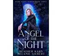 Angel of the Night