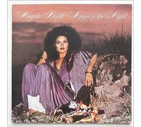 Angel of the Night