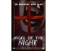 Angel of the Night [Import allemand]