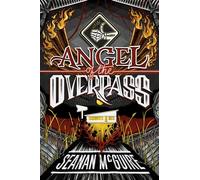 Angel of the Overpass