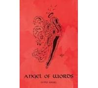 Angel Of Words