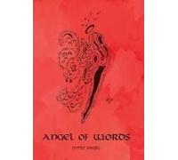 Angel Of Words