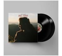 Angel Olsen - Big Time [Vinyl Lp]
