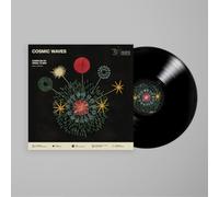 Angel Olsen - Cosmic Waves Volume 1