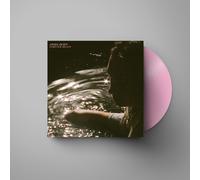 Olsen, Angel - Forever Means -Pink