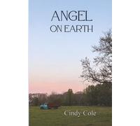 Angel on Earth