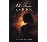 Angel on Fire