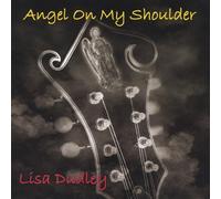 Angel on My Shoulder [Import]