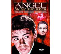 Angel on My Shoulder [Import USA Zone 1]