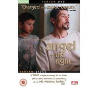 Angel on the Right [Import anglais]