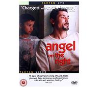 Angel on the Right [Import anglais]