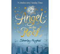 Angel on the Roof