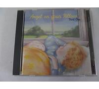 Angel on your Pillow (UK Import)