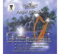 Angel Paradise by Monroe Products