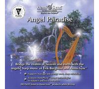 Angel Paradise by Monroe Products