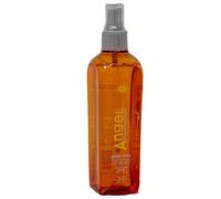 Angel Paris Professional Hair Finishing Spray, 8.3 oz