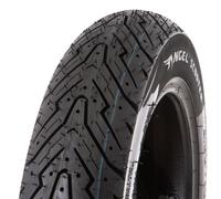 Pirelli Angel™ Scooter 50j Tl M/c Scooter Tire Noir 3.00 / R10