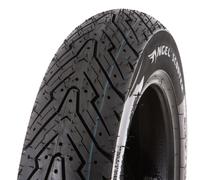 Pirelli Angel™ Scooter 50j Tl M/c Scooter Tire Noir 3.00 / R10