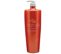 ANGEL Professional Expert Color-Lock Conditioner 2l