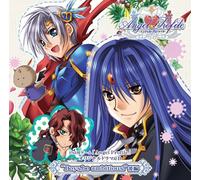 Angel Profile Original Drama CD-Boys, be Ambitious Part.2 (Japan Version) [DE Import]