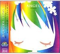 Angel - Rainbow