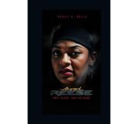 ANGEL REESE: Grit, Glory and the Game